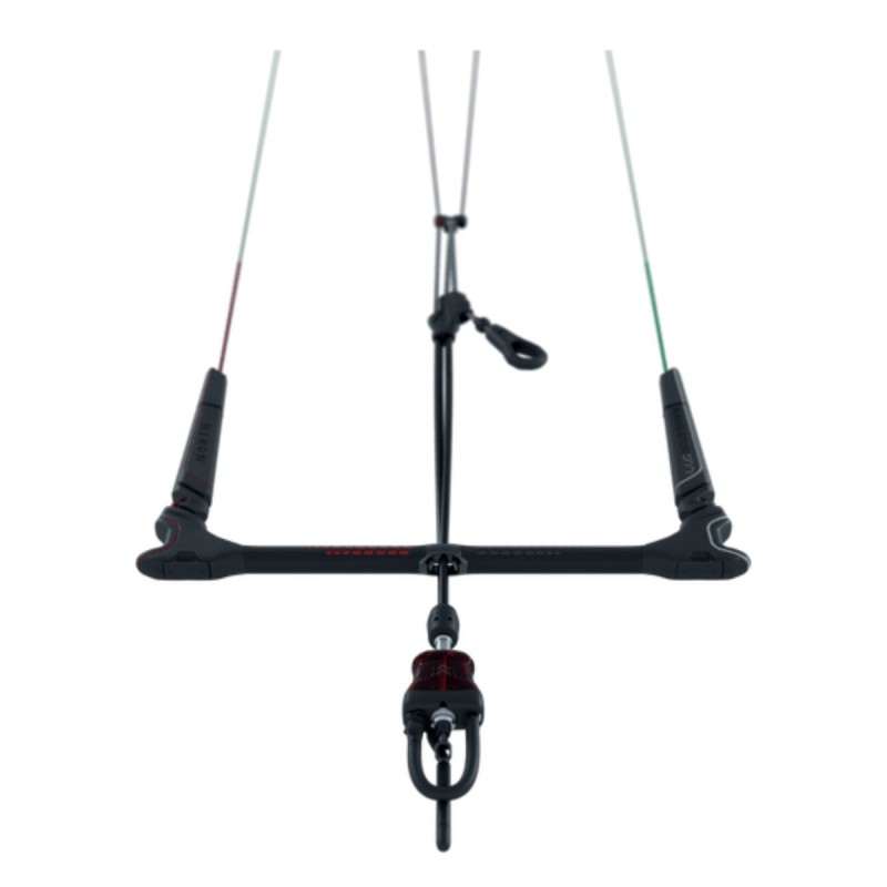 Barre North Navigator PRO Barre North Navigator PRO