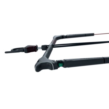 Barre North Navigator PRO Barre North Navigator PRO