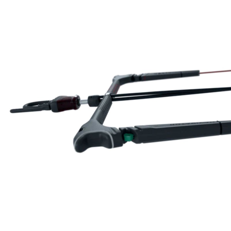 Barre North Navigator PRO Barre North Navigator PRO