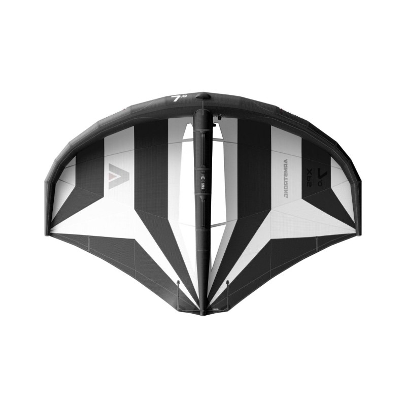 Aile Wing Armstrong XPS Lightwind Aile Wing Armstrong XPS Lightwind