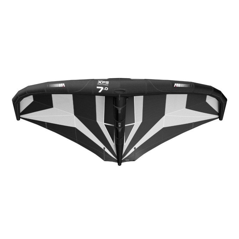 Aile Wing Armstrong XPS Lightwind Aile Wing Armstrong XPS Lightwind