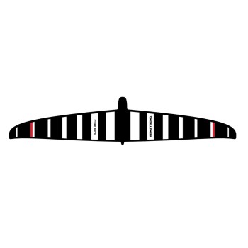 Stabilisateur Armstrong Glide 220