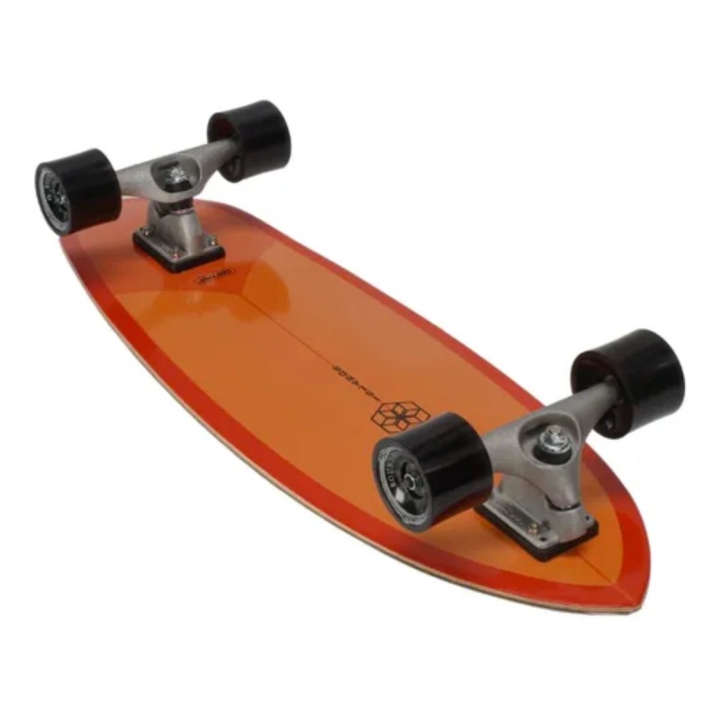 Surfskate Carver CI MID 31.75” - C7 Surfskate Carver CI MID 31.75” - C7