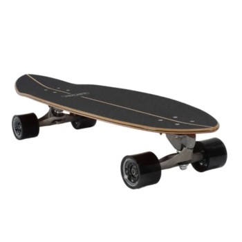 Surfskate Carver CI MID 31.75” - C7 Surfskate Carver CI MID 31.75” - C7