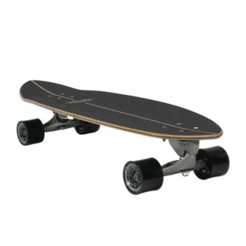 Surfskate Carver CI TWIN PIN 31.75” - C7 Surfskate Carver CI TWIN PIN 31.75” - C7