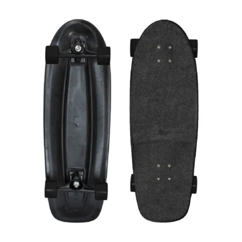 Surfskate Carver Ghostnet 31" - C7 Surfskate Carver Ghostnet 31" - C7