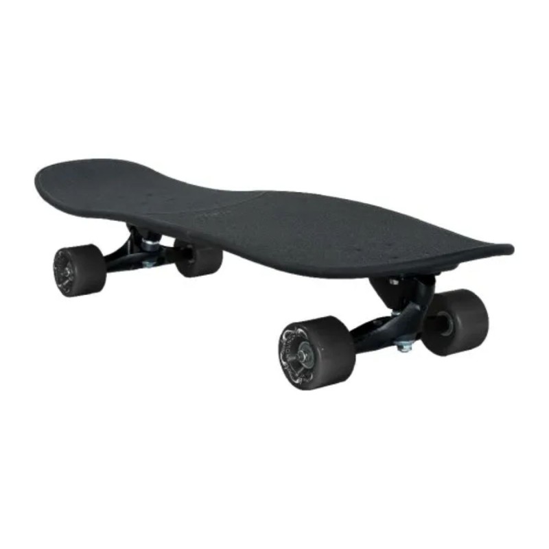 Surfskate Carver Ghostnet 31" - C7 Surfskate Carver Ghostnet 31" - C7