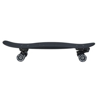 Surfskate Carver Ghostnet 31" - C7 Surfskate Carver Ghostnet 31" - C7