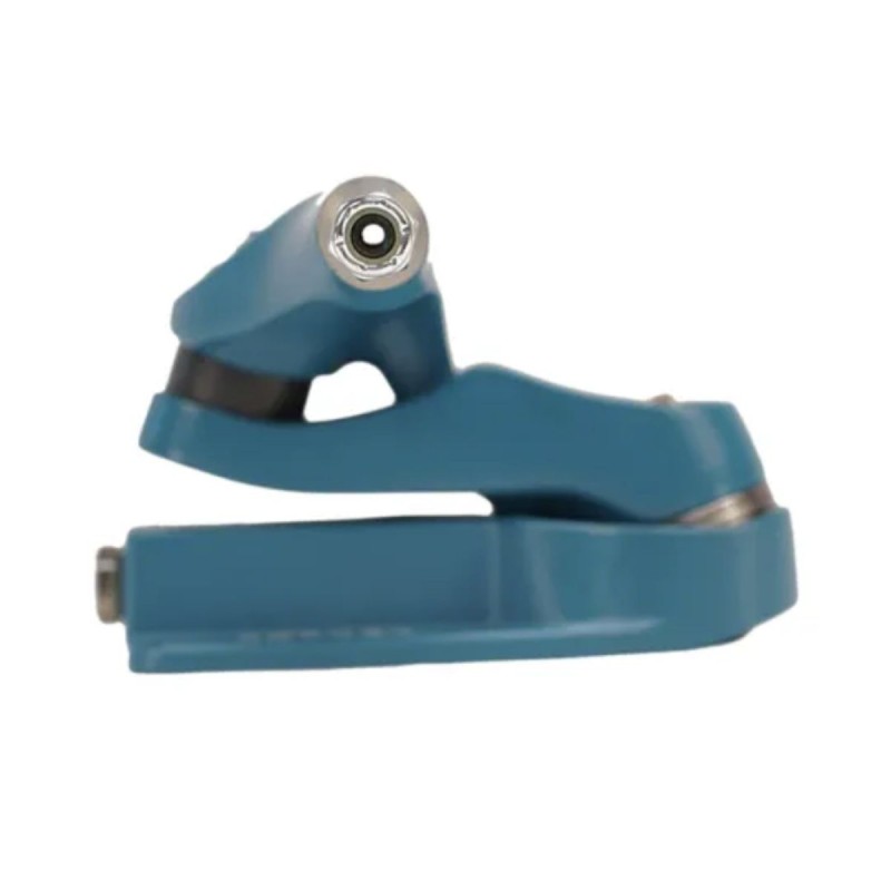 Carver Skate Truck C7 6.5" - Bleu Carver Skate Truck C7 6.5" - Bleu