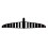 Stabilisateur Armstrong Speed 180