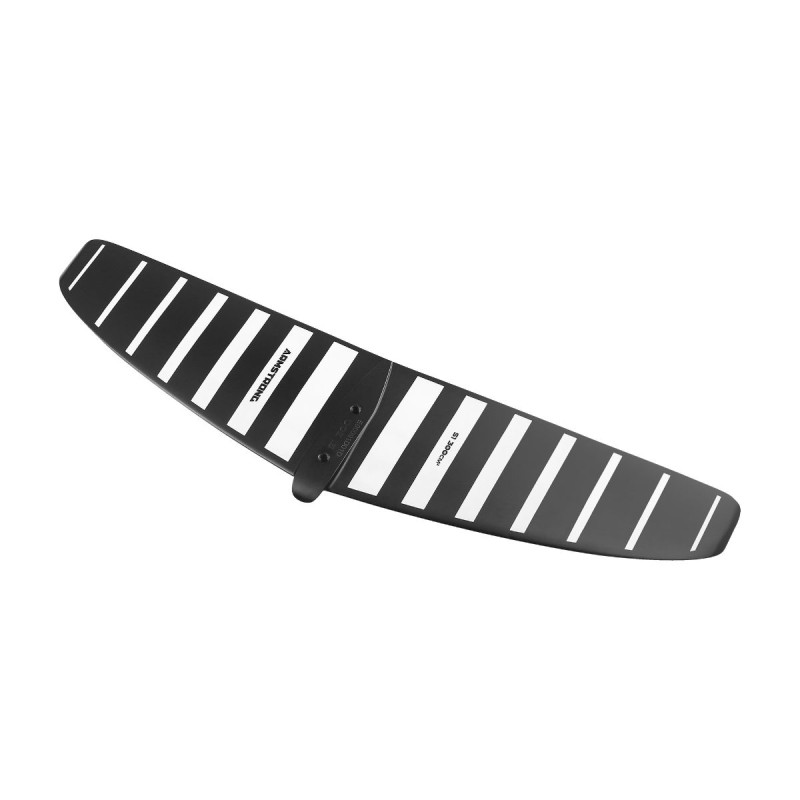 Stabilisateur Armstrong S1 300 Stabilisateur Armstrong S1 300