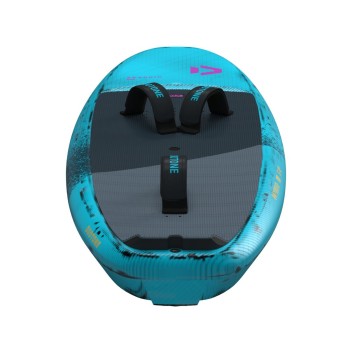 Planche de Wing Duotone Skybrid SLS 2025 Planche de Wing Duotone Skybrid SLS 2025