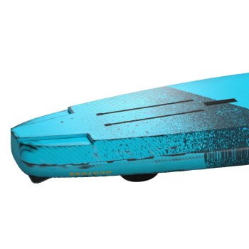 Planche de Wing Duotone Skybrid SLS 2025 Planche de Wing Duotone Skybrid SLS 2025