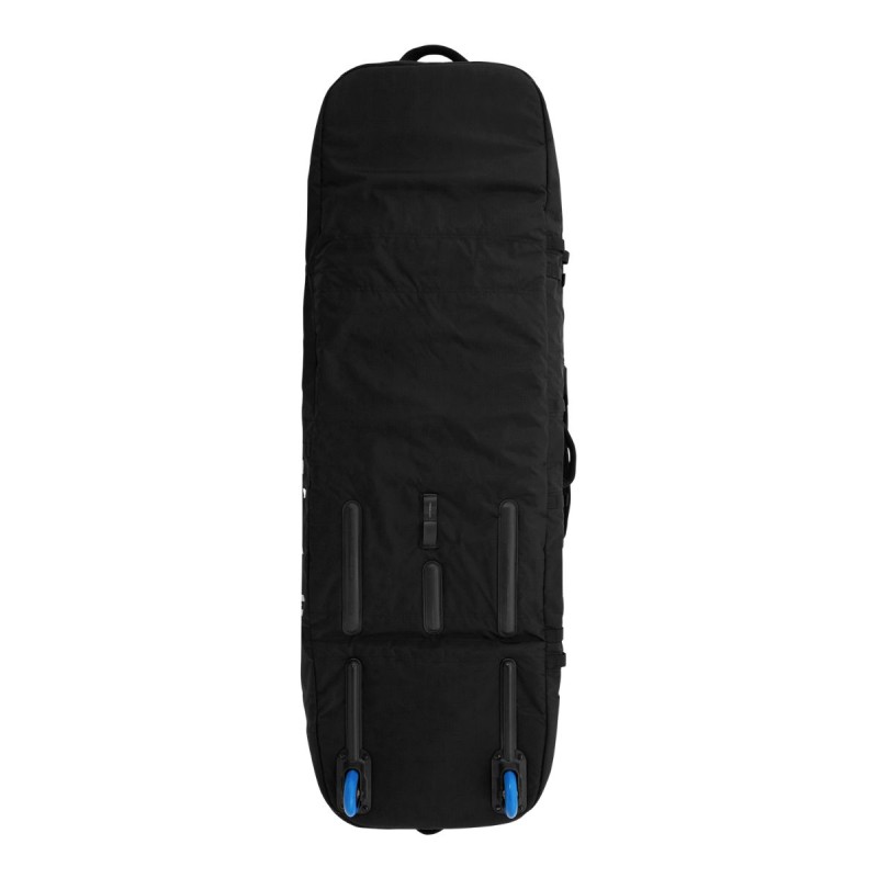 Boardbag Mystic Elevate Lightweight 2024 Boardbag Mystic Elevate Lightweight 2024