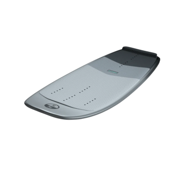 Planche Kitefoil North Scoop Mini 2024