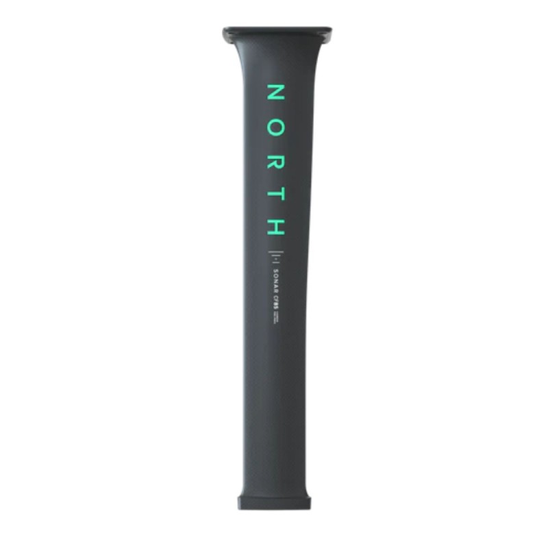 Mat North Sonar CF Carbon Mat North Sonar CF Carbon