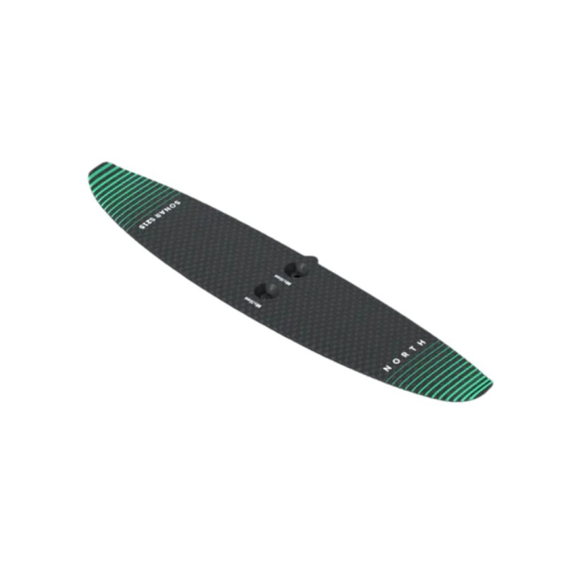Stabilisateur North Sonar Surf Series
