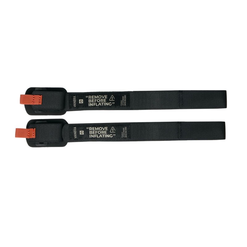 Attache pour Pagaie Manera Attache pour Pagaie Manera