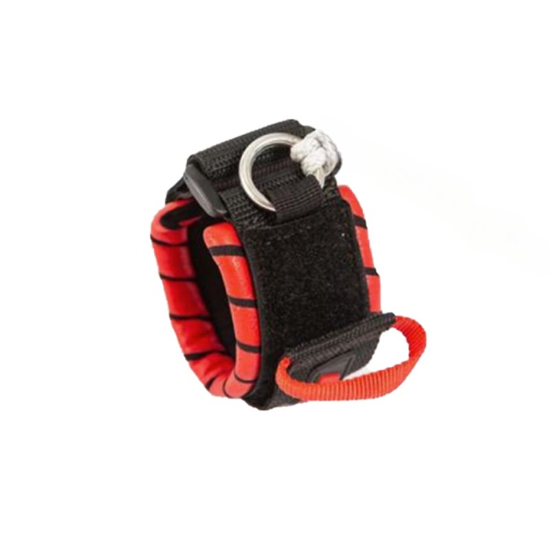 Velcro Wing Poignet Slingshot Velcro Wing Poignet Slingshot