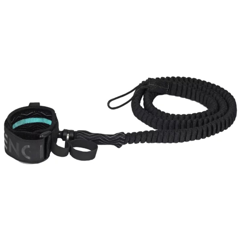 Leash Poignet Quick Release Ride Engine Leash Poignet Quick Release Ride Engine