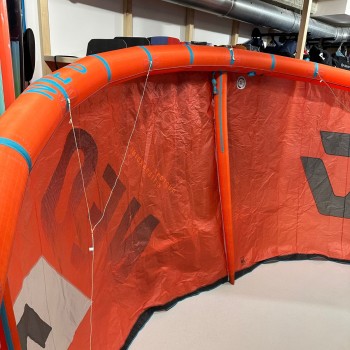 Aile Occasion Duotone Neo 2021-- 10m Aile Occasion Duotone Neo 2021-- 10m