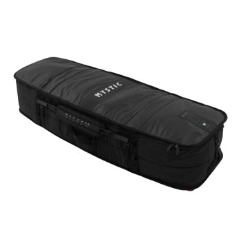 Boardbag Kitesurf Mystic Saga XL Boardbag Kitesurf Mystic Saga XL