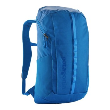 Sac à dos Patagonia Black Hole 25L 2025 - Bleu