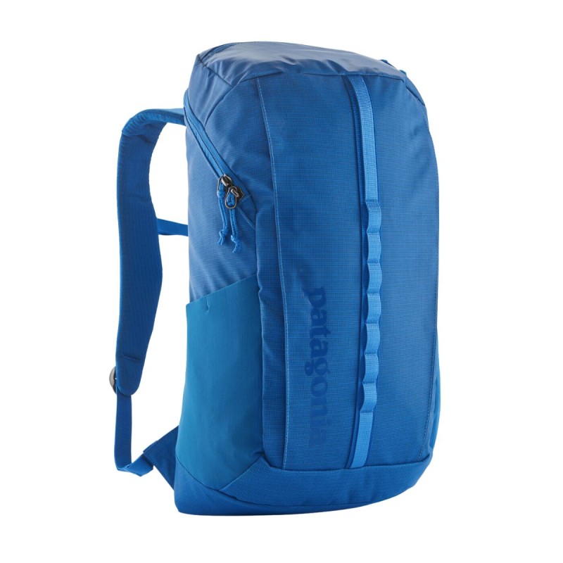 Sac à dos Patagonia Black Hole 25L 2025 - Bleu Sac à dos Patagonia Black Hole 25L 2025 - Bleu