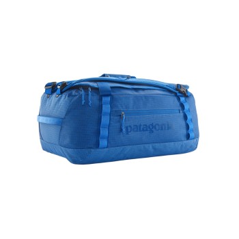Sac Duffel Patagonia Black Hole 40L 2025 - Bleu