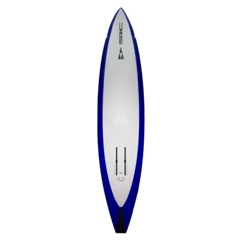 Planche Downwind SIC Kanulu Planche Downwind SIC Kanulu