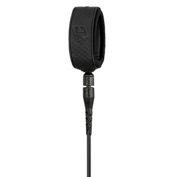 Leash Creatures Reliance Pro 7' - Noir