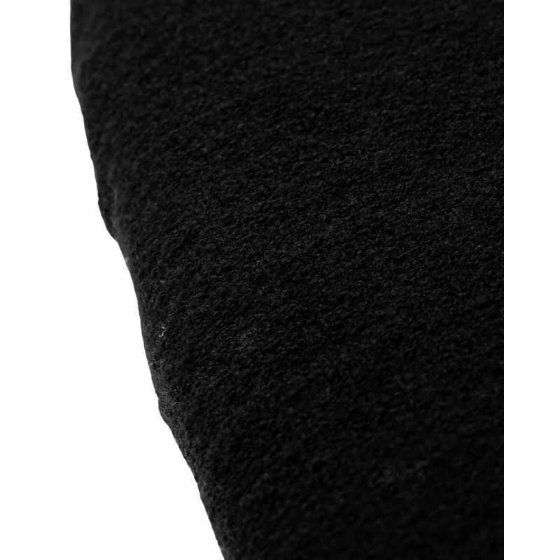 Chaussette Surf Shortboard Creatures Icon Sox Chaussette Surf Shortboard Creatures Icon Sox