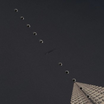 Planche Wakeboard Slingshot Coalition 2025 Planche Wakeboard Slingshot Coalition 2025