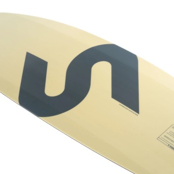 Planche Wakeboard Slingshot Coalition 2025 Planche Wakeboard Slingshot Coalition 2025