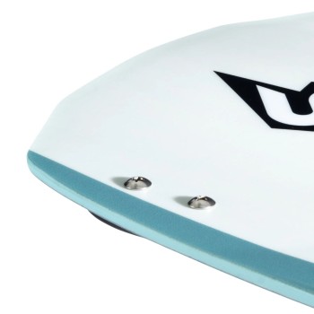 Planche Wakeboard Slingshot Native 2025 Planche Wakeboard Slingshot Native 2025