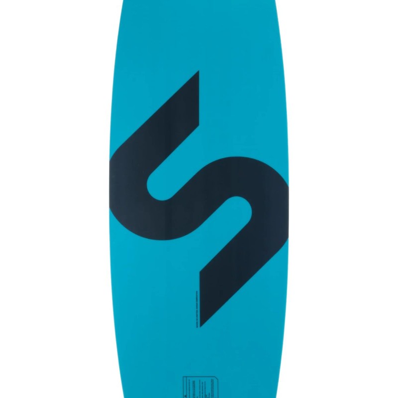 Planche Wakeboard Slingshot Volt 2025 Planche Wakeboard Slingshot Volt 2025