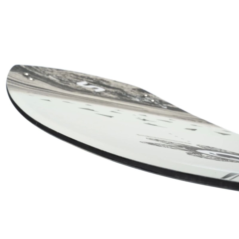 Planche Wakeboard Slingshot Solo 2025 Planche Wakeboard Slingshot Solo 2025