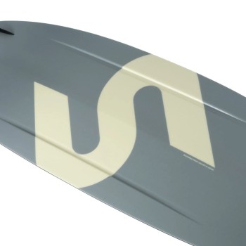 Planche Wakeboard Slingshot Solo 2025 Planche Wakeboard Slingshot Solo 2025