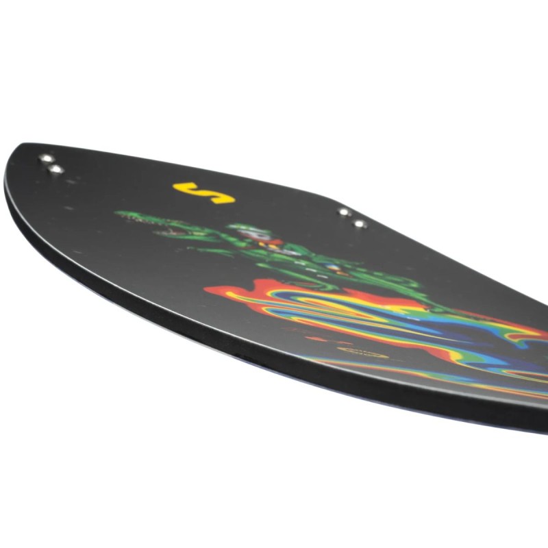 Planche Wakeboard Slingshot Super Grom 2025 Planche Wakeboard Slingshot Super Grom 2025