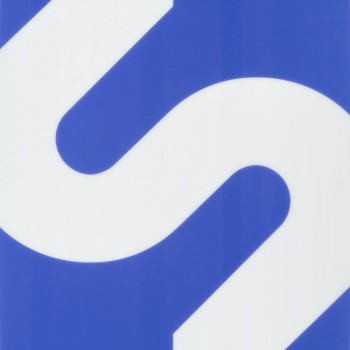 Planche Wakeboard Slingshot Super Grom 2025 Planche Wakeboard Slingshot Super Grom 2025