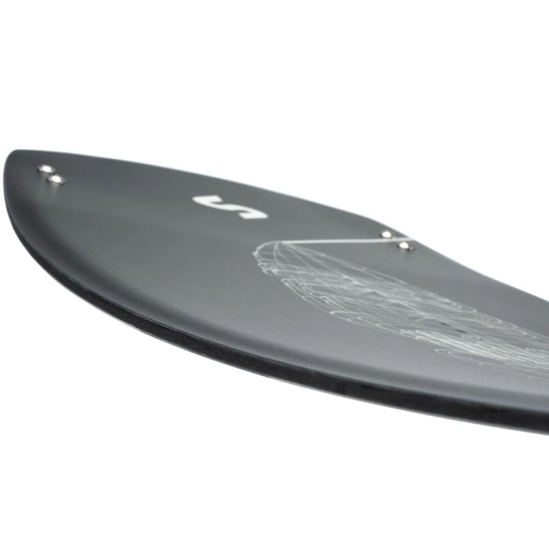 Planche Wakeboard Slingshot Johnny Rocket 2025 Planche Wakeboard Slingshot Johnny Rocket 2025