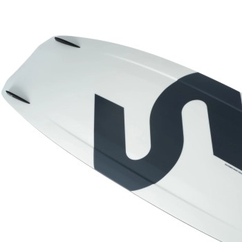 Planche Wakeboard Slingshot Johnny Rocket 2025 Planche Wakeboard Slingshot Johnny Rocket 2025