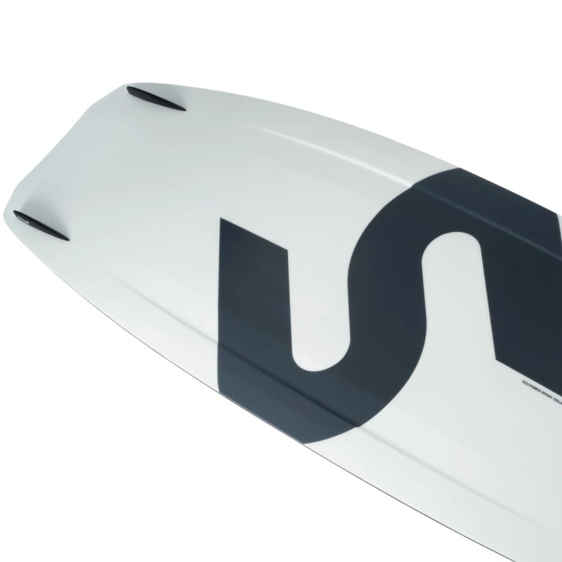 Planche Wakeboard Slingshot Johnny Rocket 2025 Planche Wakeboard Slingshot Johnny Rocket 2025