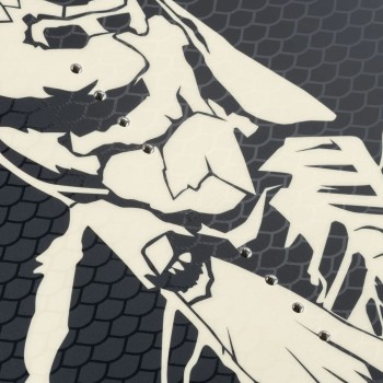 Planche Wakeboard Slinghsot Salmon 2025 Planche Wakeboard Slinghsot Salmon 2025