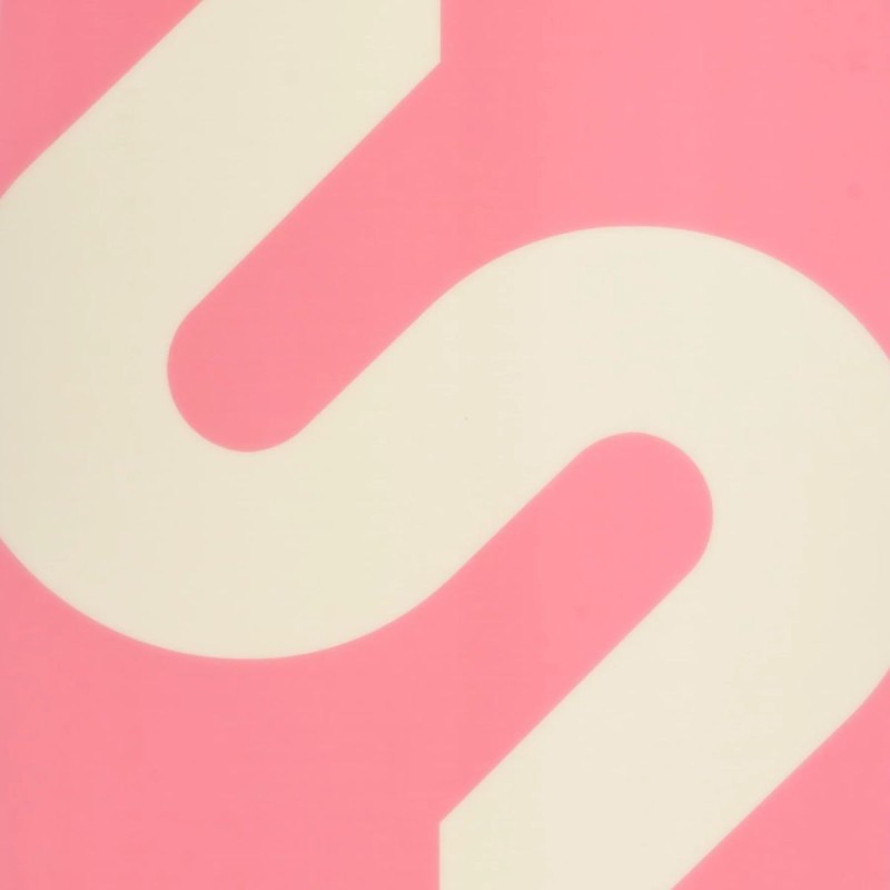 Planche Wakeboard Slinghsot Salmon 2025 Planche Wakeboard Slinghsot Salmon 2025