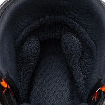 Chausses Wakeboard Slingshot Space Mob 2025 Chausses Wakeboard Slingshot Space Mob 2025