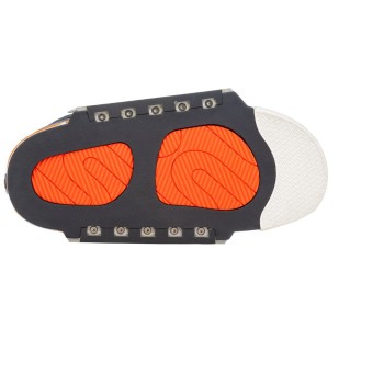 Chausses Wakeboard Slingshot Space Mob 2025 Chausses Wakeboard Slingshot Space Mob 2025