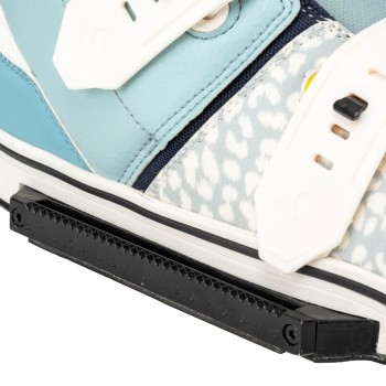 Chausses Wakeboard Slingshot Zuupack 2025 Chausses Wakeboard Slingshot Zuupack 2025