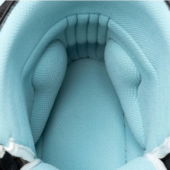 Chausses Wakeboard Slingshot Zuupack 2025 Chausses Wakeboard Slingshot Zuupack 2025