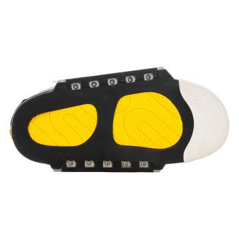 Chausses Wakeboard Slingshot Zuupack 2025 Chausses Wakeboard Slingshot Zuupack 2025